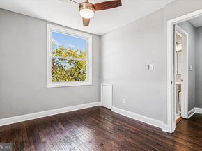 1560 41st Street SE, Washington DC 20020