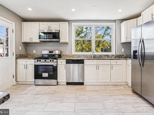 1560 41st Street SE, Washington DC 20020