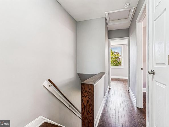 1560 41st Street SE, Washington DC 20020