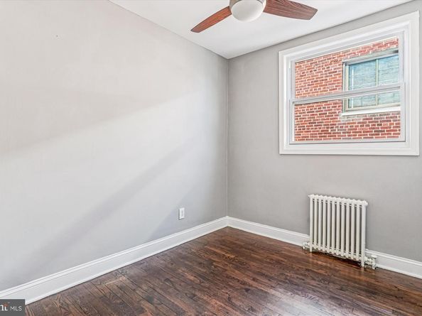 1560 41st Street SE, Washington DC 20020