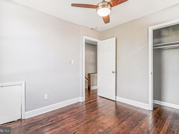 1560 41st Street SE, Washington DC 20020