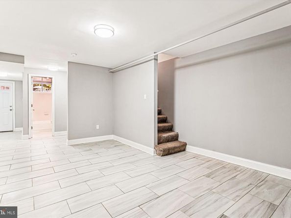 1560 41st Street SE, Washington DC 20020