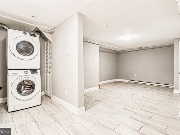 1560 41st Street SE, Washington DC 20020