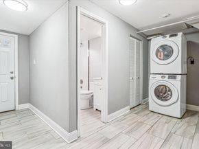 1560 41st Street SE, Washington DC 20020