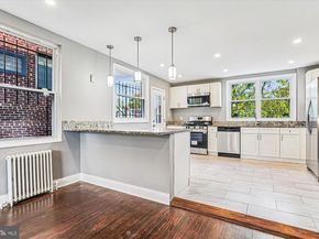 1560 41st Street SE, Washington DC 20020