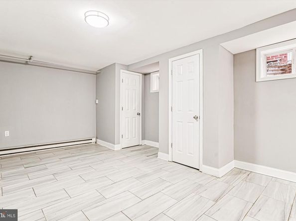 1560 41st Street SE, Washington DC 20020