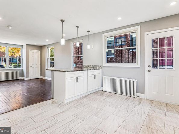 1560 41st Street SE, Washington DC 20020