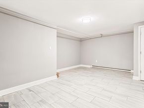 1560 41st Street SE, Washington DC 20020