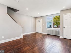 1560 41st Street SE, Washington DC 20020