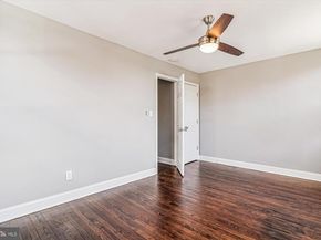 1560 41st Street SE, Washington DC 20020