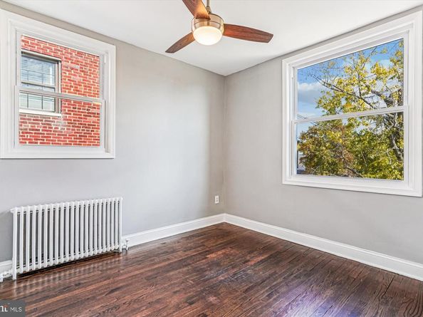 1560 41st Street SE, Washington DC 20020