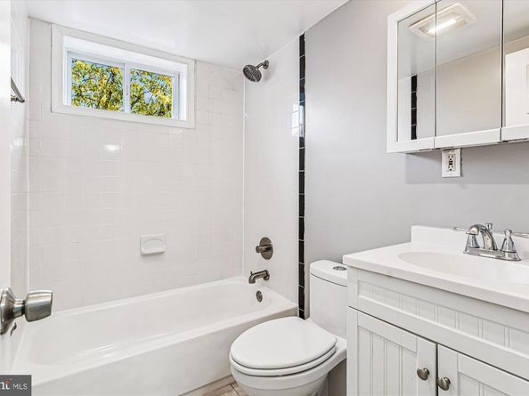 1560 41st Street SE, Washington DC 20020