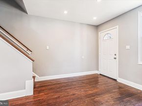 1560 41st Street SE, Washington DC 20020