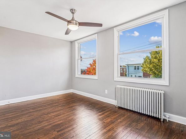 1560 41st Street SE, Washington DC 20020