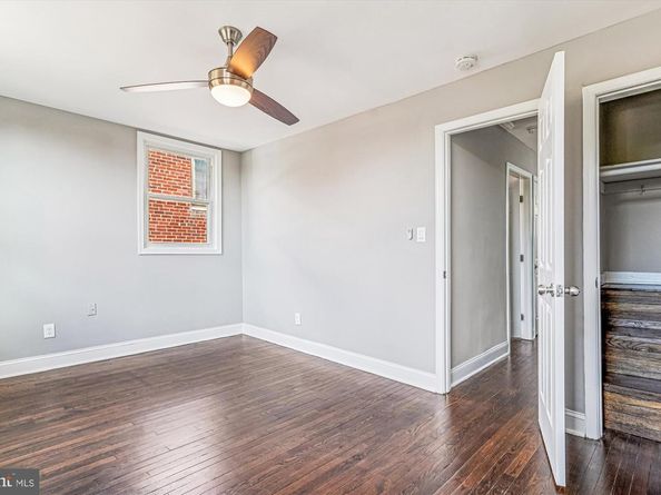 1560 41st Street SE, Washington DC 20020