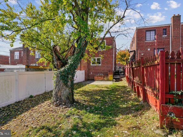 1560 41st Street SE, Washington DC 20020