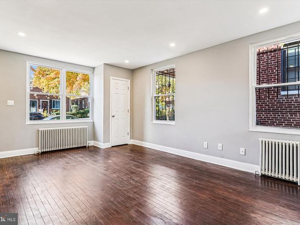 1560 41st Street SE, Washington DC 20020