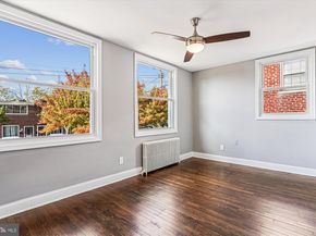 1560 41st Street SE, Washington DC 20020