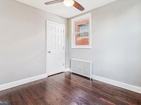 1560 41st Street SE, Washington DC 20020