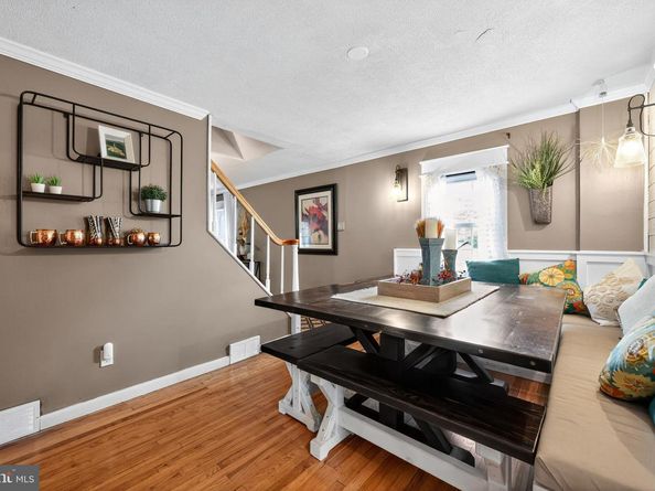 200 Redford Road, Oreland PA 19075
