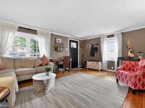 200 Redford Road, Oreland PA 19075