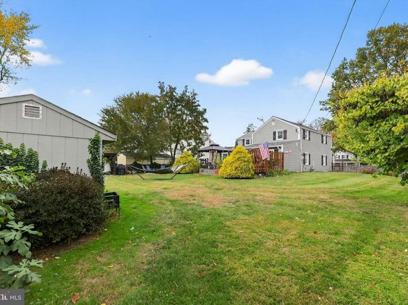 200 Redford Road, Oreland PA 19075