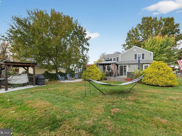200 Redford Road, Oreland PA 19075