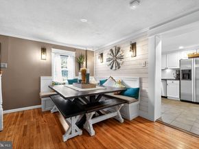 200 Redford Road, Oreland PA 19075