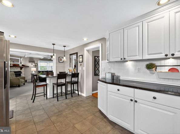 200 Redford Road, Oreland PA 19075