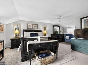 200 Redford Road, Oreland PA 19075