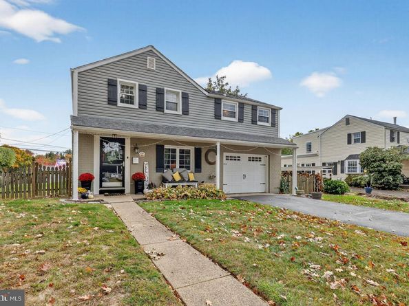 200 Redford Road, Oreland PA 19075