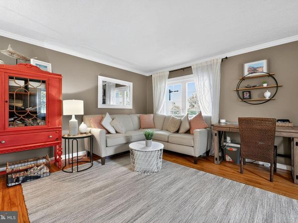 200 Redford Road, Oreland PA 19075
