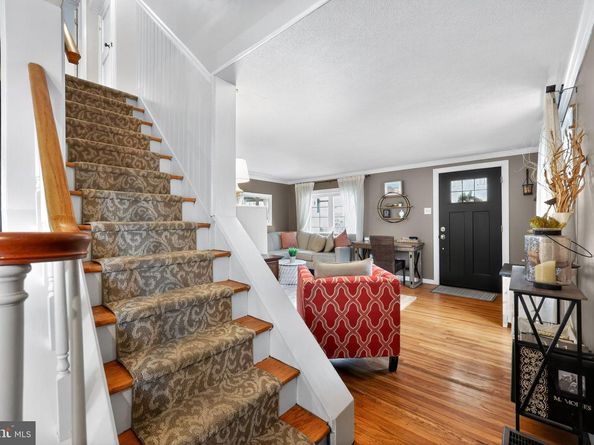 200 Redford Road, Oreland PA 19075