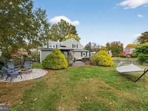 200 Redford Road, Oreland PA 19075