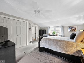 200 Redford Road, Oreland PA 19075