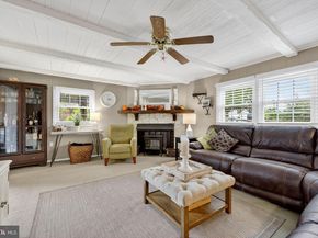 200 Redford Road, Oreland PA 19075