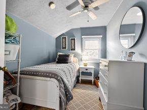 200 Redford Road, Oreland PA 19075