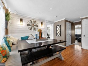 200 Redford Road, Oreland PA 19075