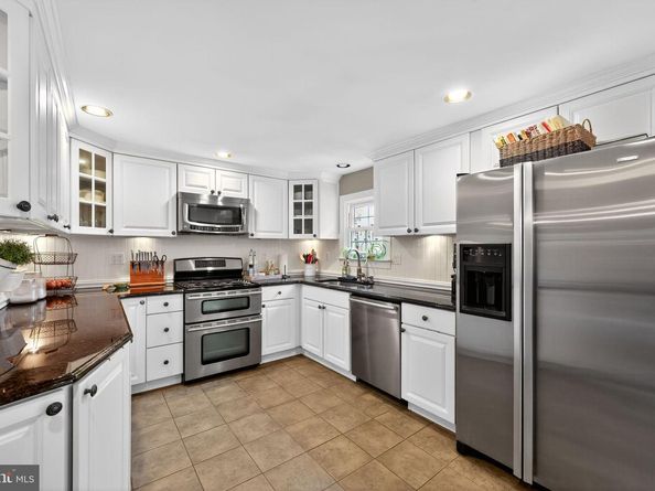 200 Redford Road, Oreland PA 19075
