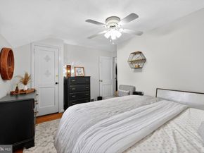 200 Redford Road, Oreland PA 19075