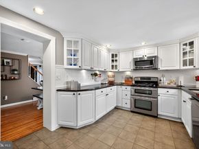 200 Redford Road, Oreland PA 19075