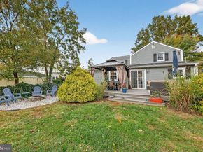 200 Redford Road, Oreland PA 19075