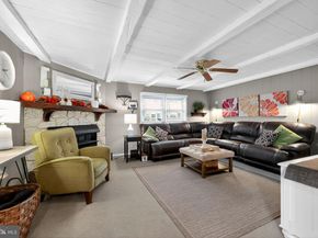 200 Redford Road, Oreland PA 19075