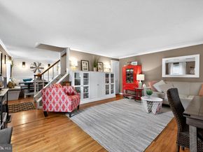 200 Redford Road, Oreland PA 19075