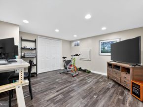 200 Redford Road, Oreland PA 19075