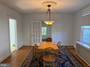 303 Rodman Avenue, Jenkintown PA 19046