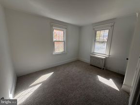 303 Rodman Avenue, Jenkintown PA 19046
