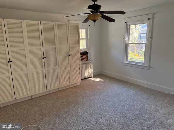 303 Rodman Avenue, Jenkintown PA 19046