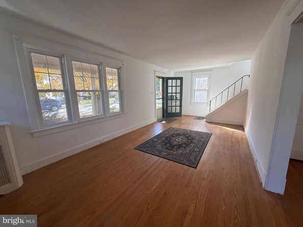 303 Rodman Avenue, Jenkintown PA 19046