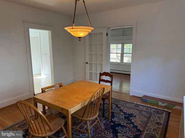 303 Rodman Avenue, Jenkintown PA 19046